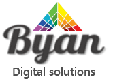 byan
